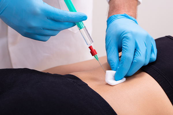 부천상동정형외과