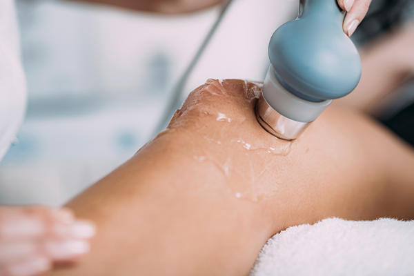 상동역정형외과